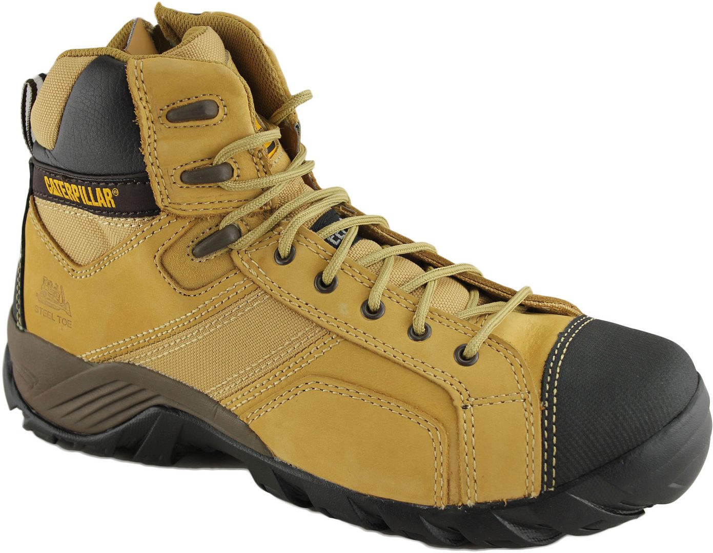 cat shoes price in uae